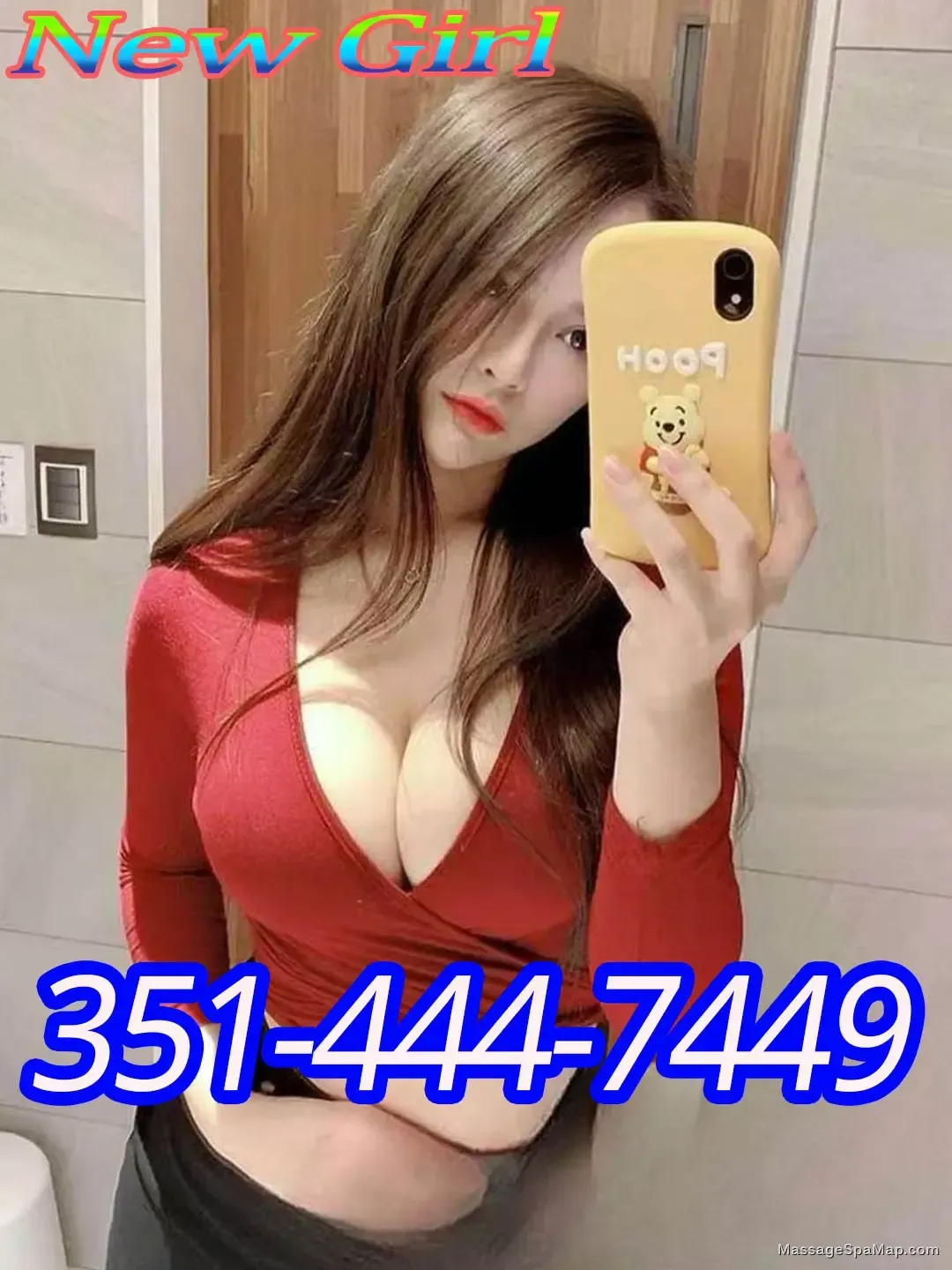 e87d184a0cbead7bb918dfecea22805520260517223856.webp