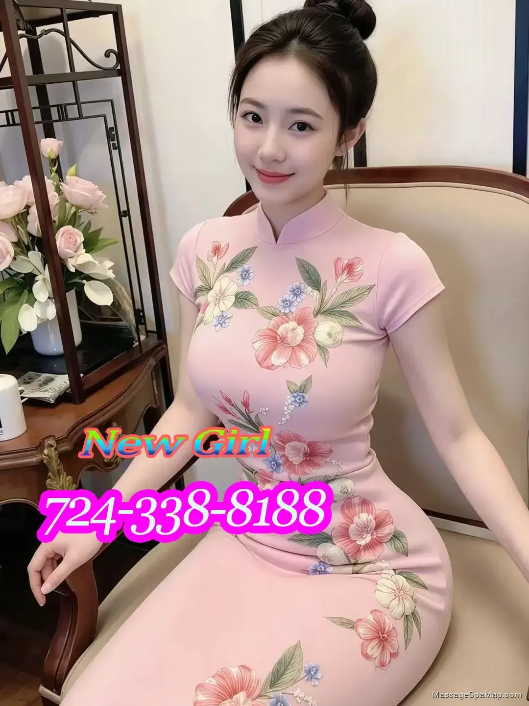 6eb023b695eb1d034339ca9490ed646c20260405213016.webp