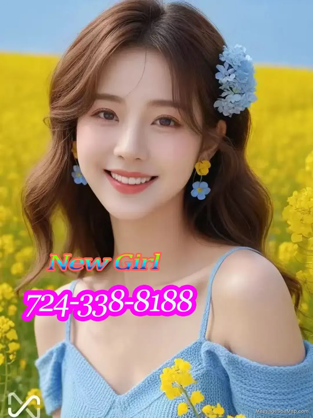 d49e1881c7b0921bc1172463a99cee5320260405213022.webp