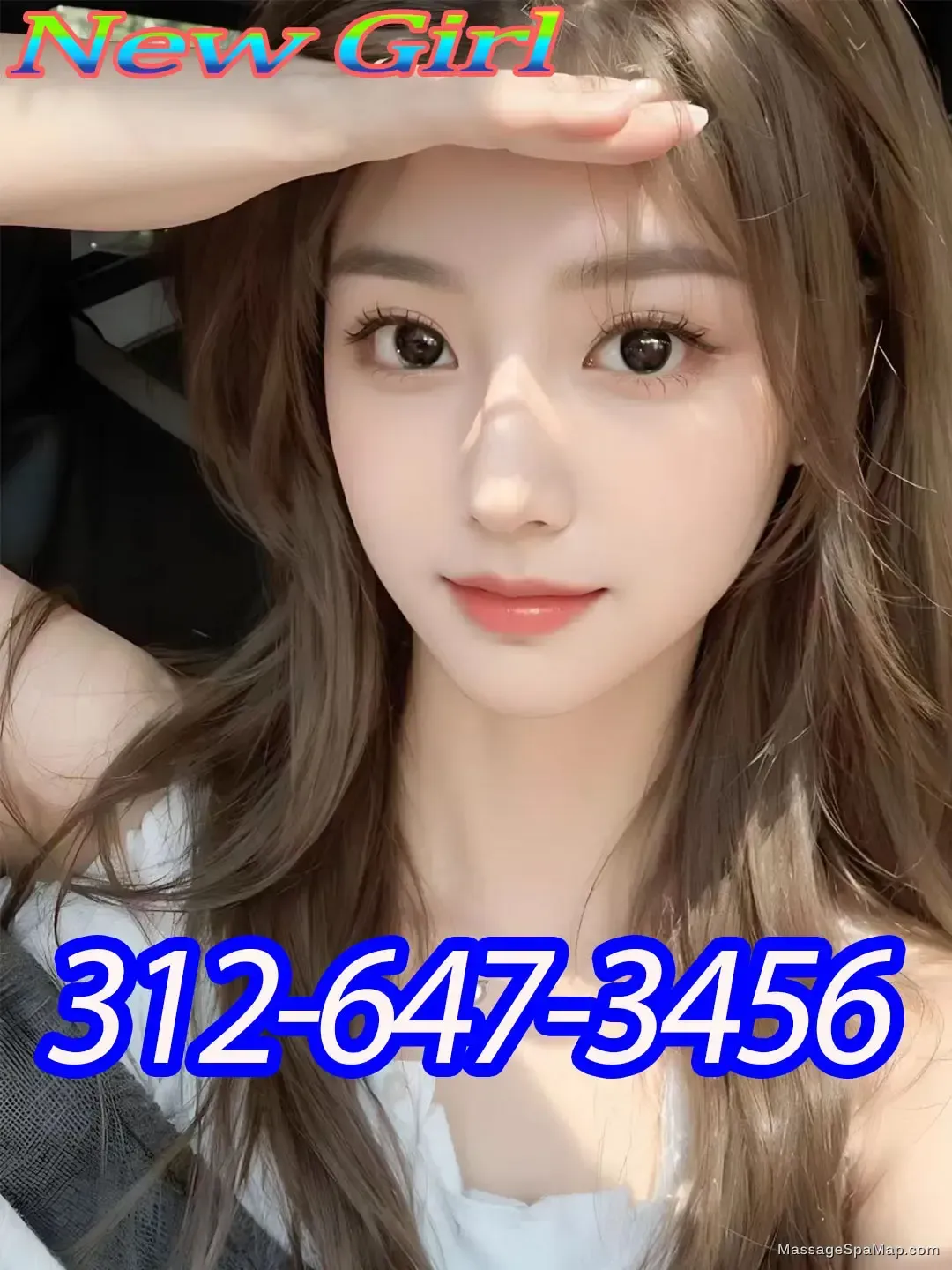 5.webp