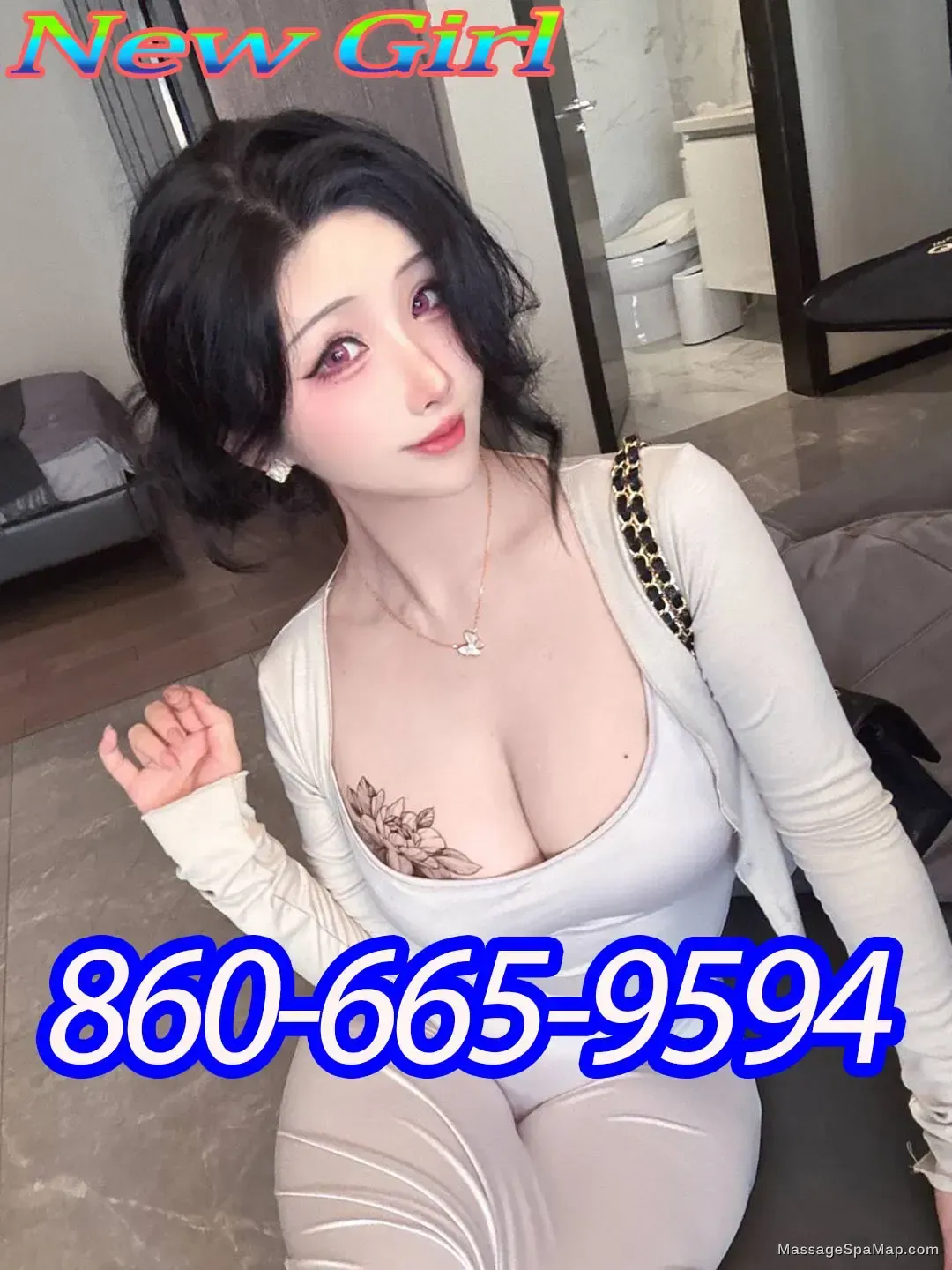 4ff89d345eff220ce94581fd27573dbe20260528234533.webp