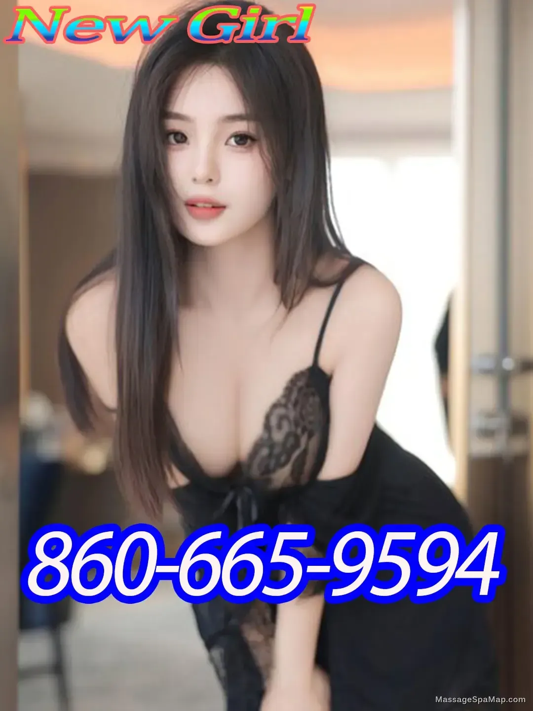 49a232fc427ac6271bf7abc36b1fcadc20260528234548.webp