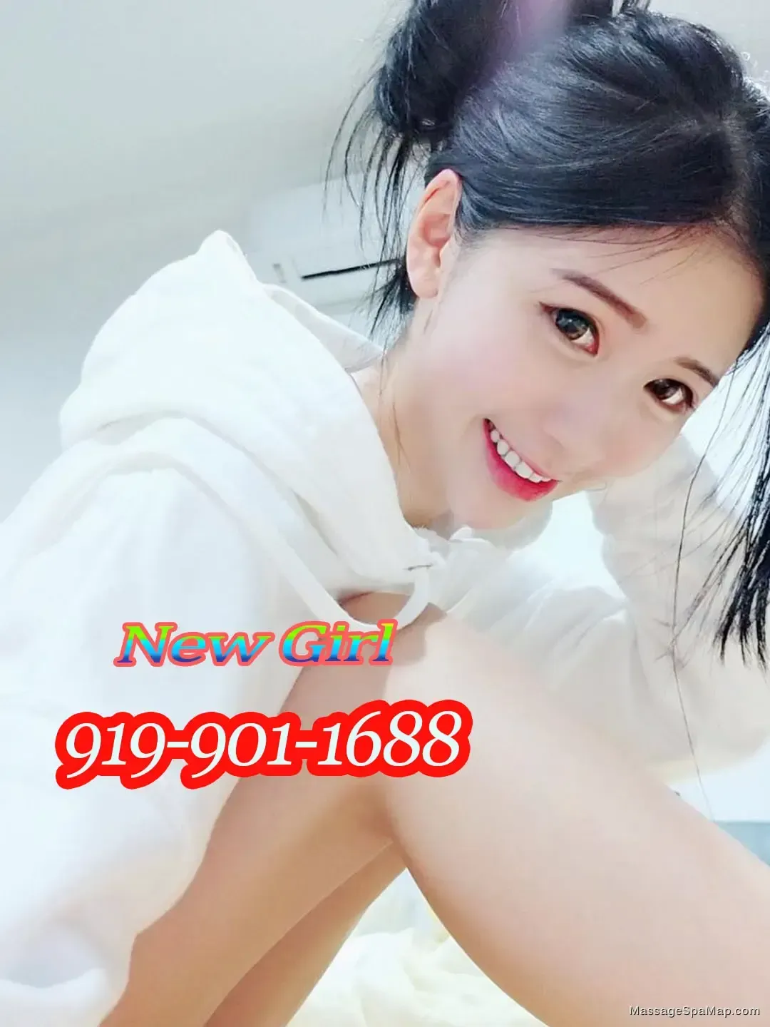 6eeb4f7e93082f68acac52ca11e4d4a220260405215231.webp
