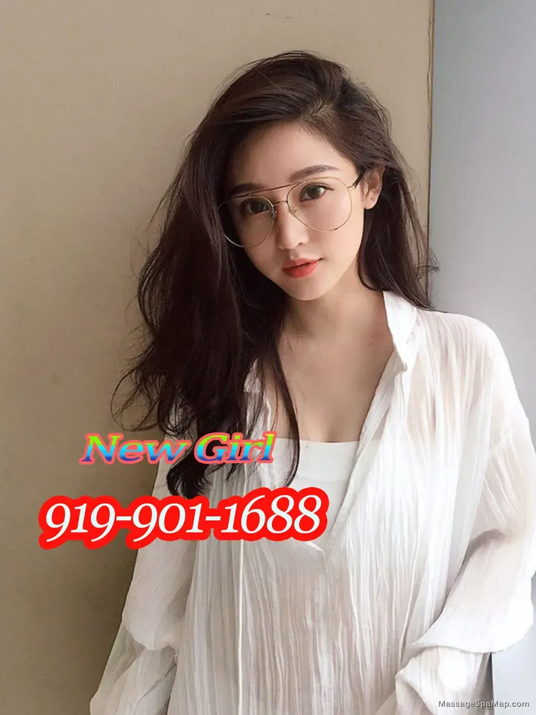 7b16f4fa4a0e678bc1dc61bf7e21d49220260405215228.webp
