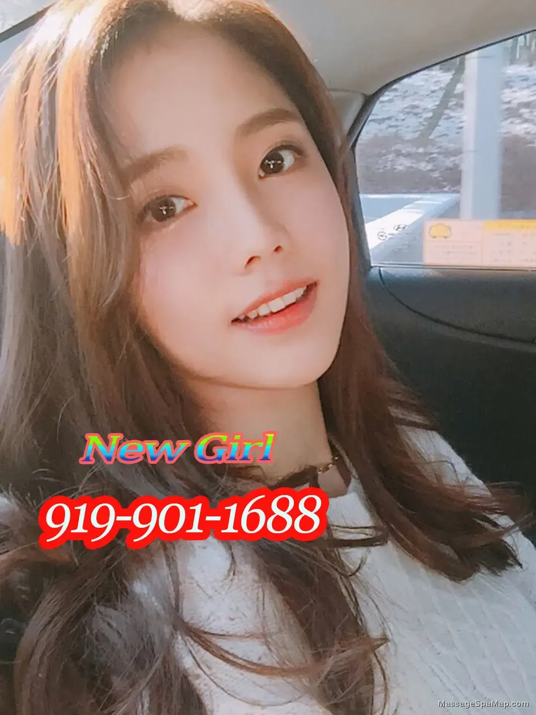 9edee64497cdfed1a42f1207bb67bc4c20260405215234.webp