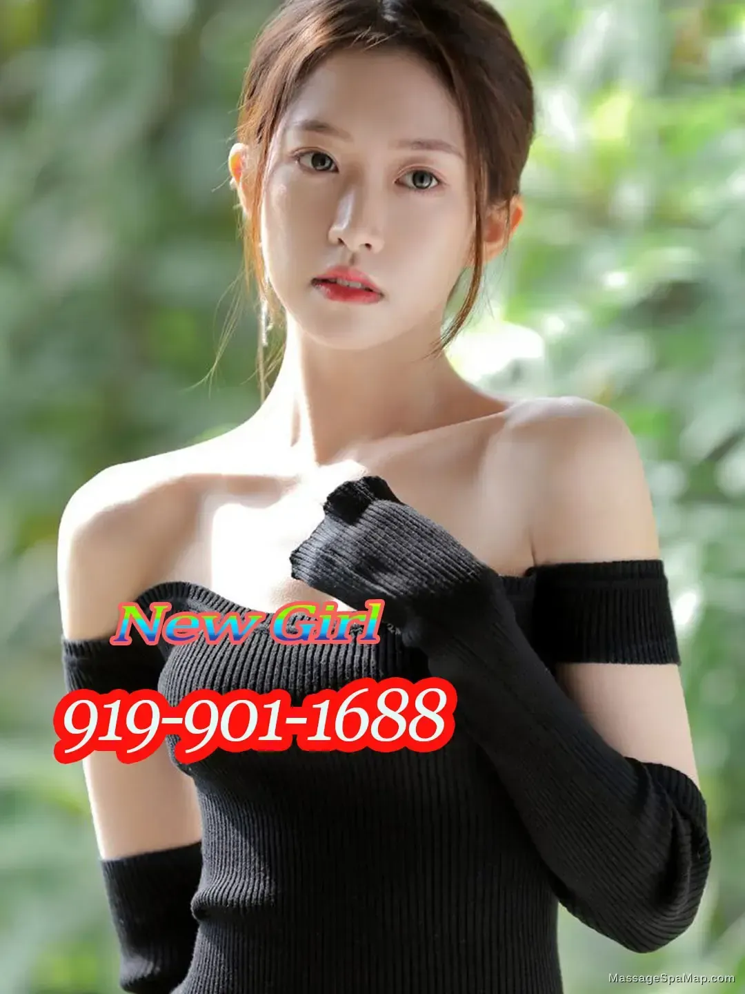 797838fc3d653547ab049ca776365b0520260405215233.webp