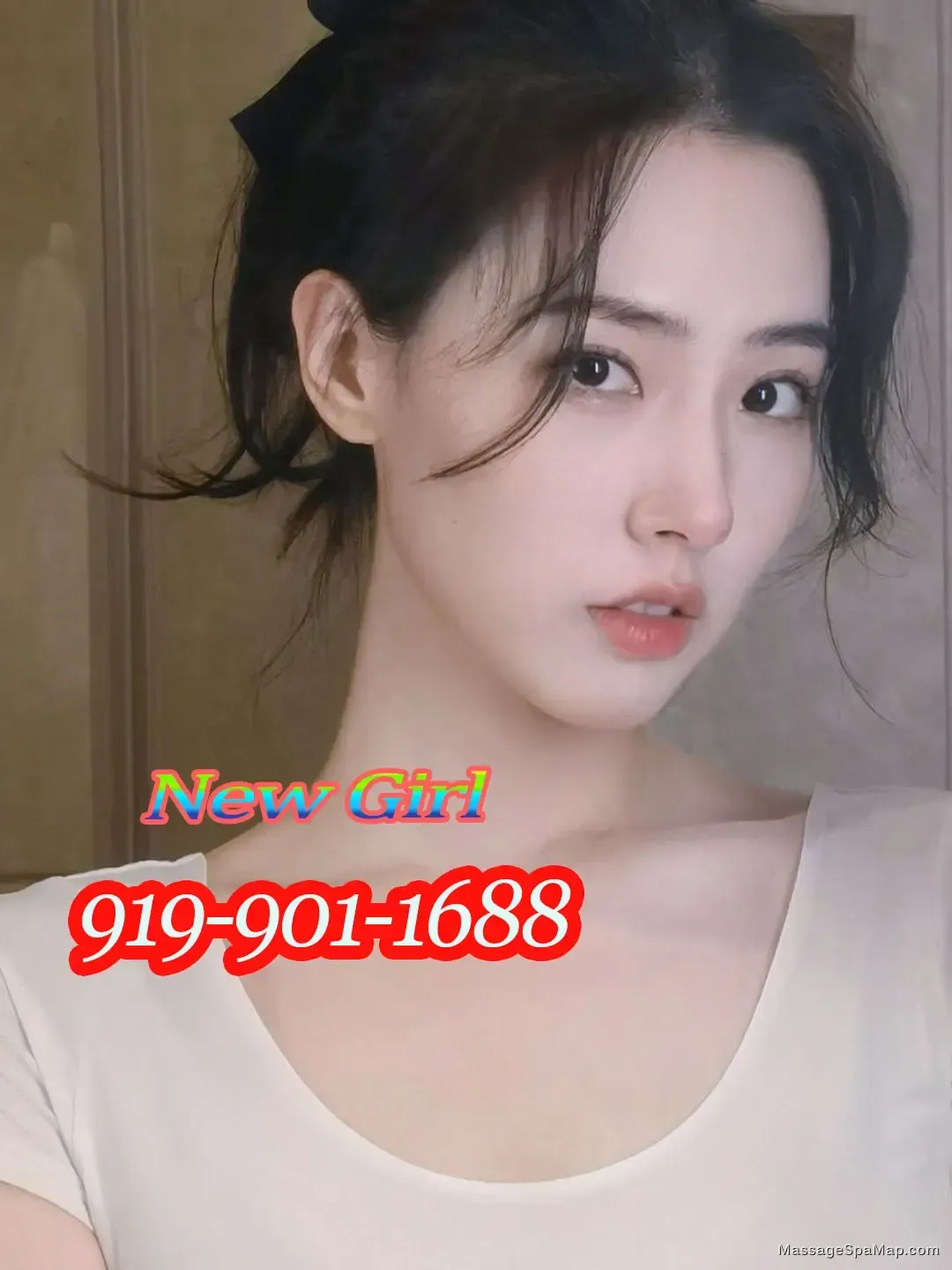 c10f84c4a10b431015e3c1368d2087fa20260405215225.webp
