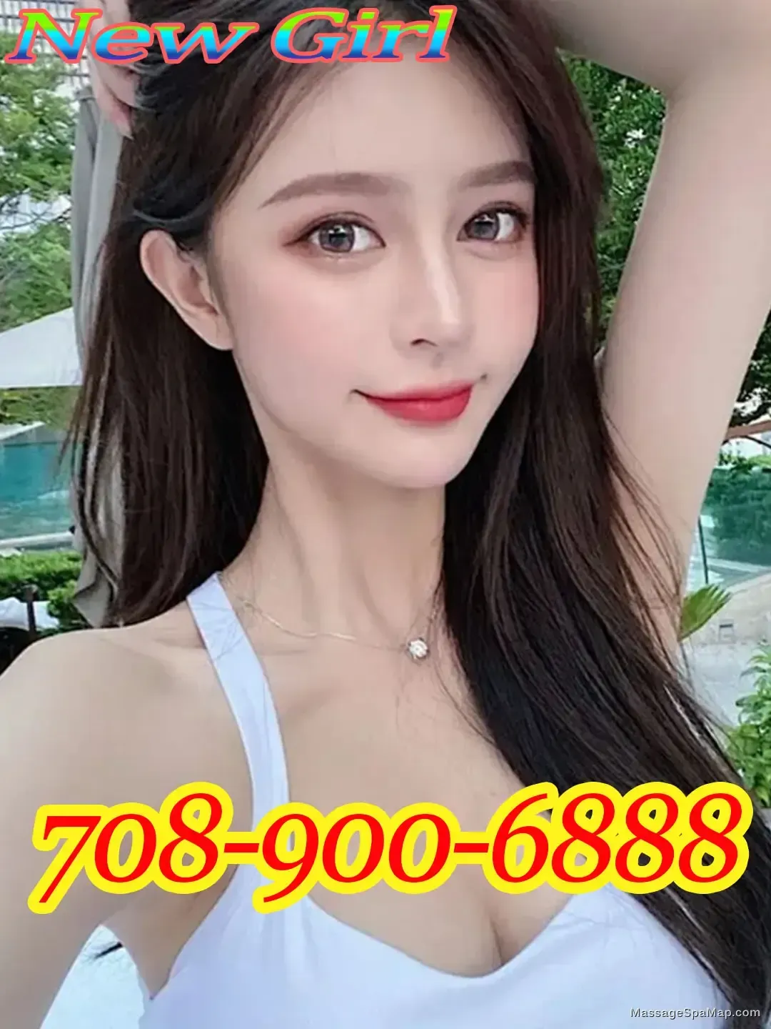 1.webp