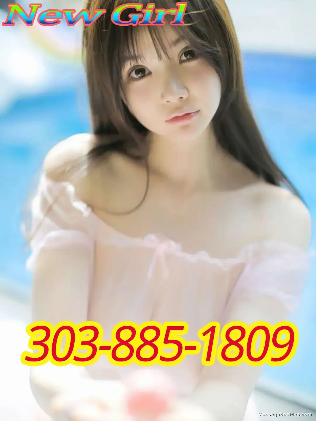 b991ce882f23f57da48af314c80e7f4520260514210051.webp