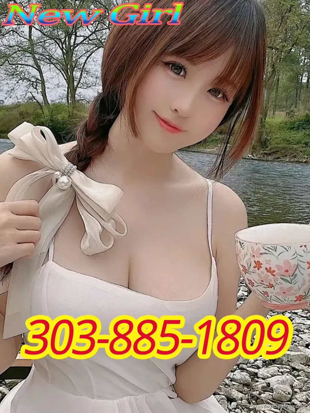 bc3183b43f2fdd55a3337a74d417283b20260514210043.webp