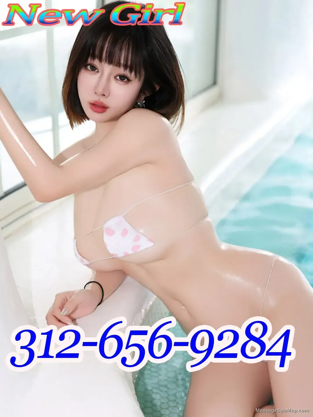 3.webp