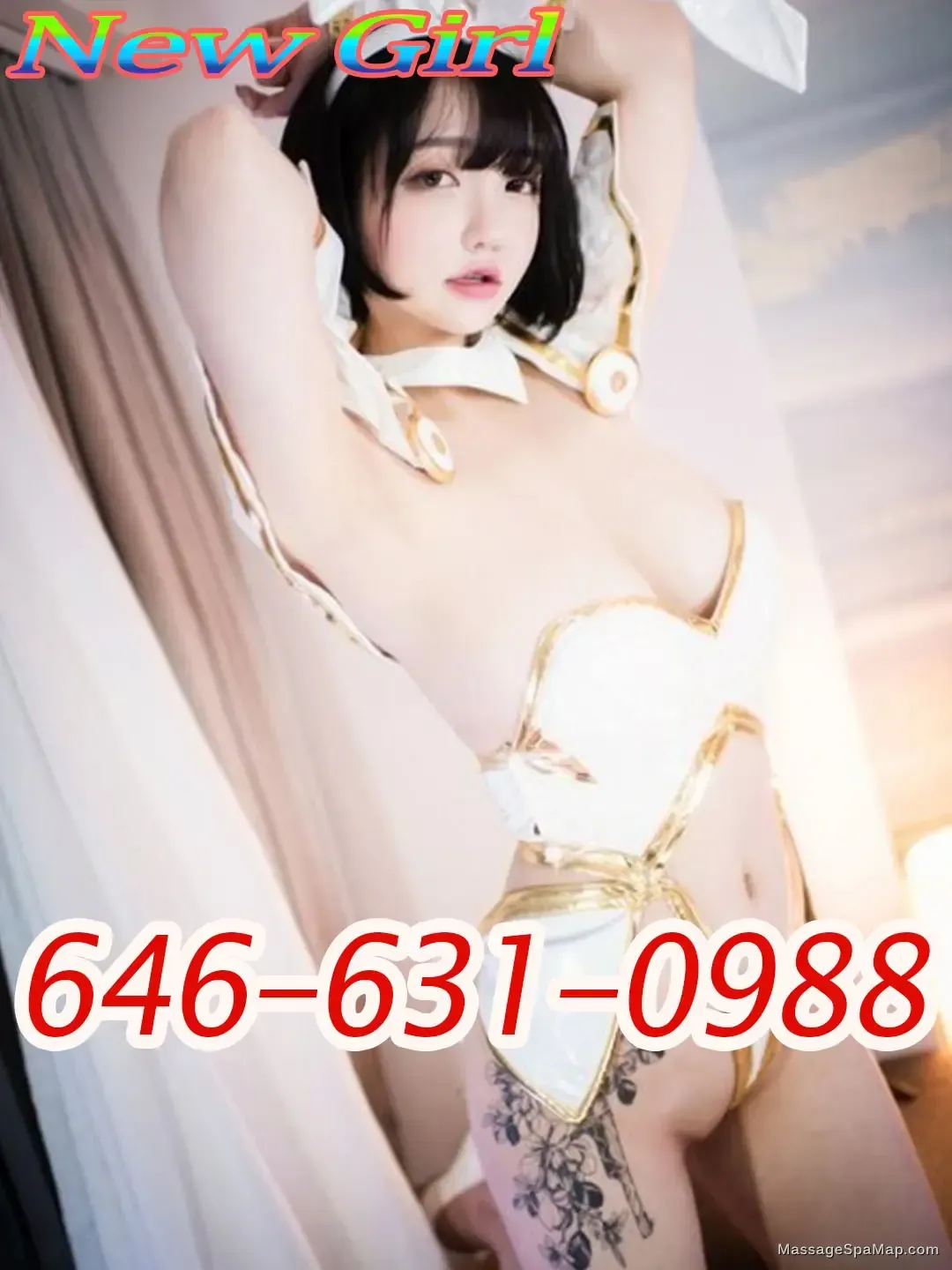 69a362f3daa7e61e1cb1a55101fad3ff20260531220809.webp