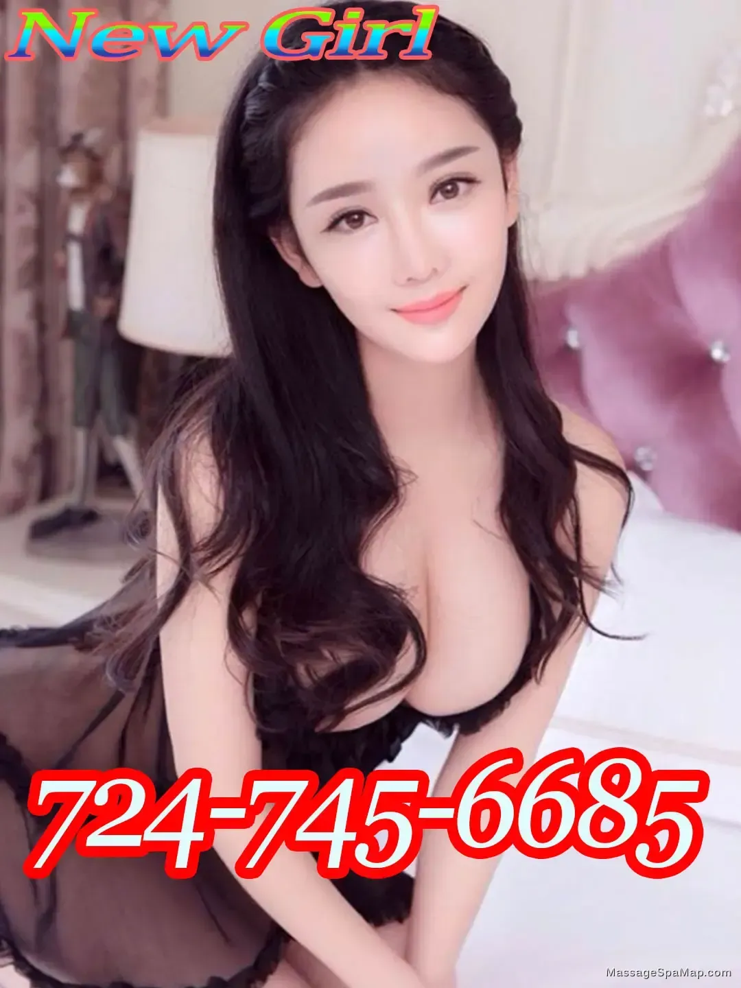 ae3ee098dd1be8d22912b5b15f402d5620260321211949.webp