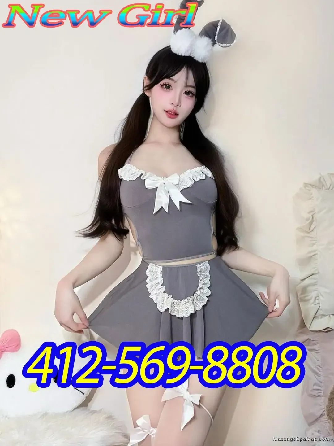 03041d65cd0b47fc899c121b24c6255720260511213847.webp