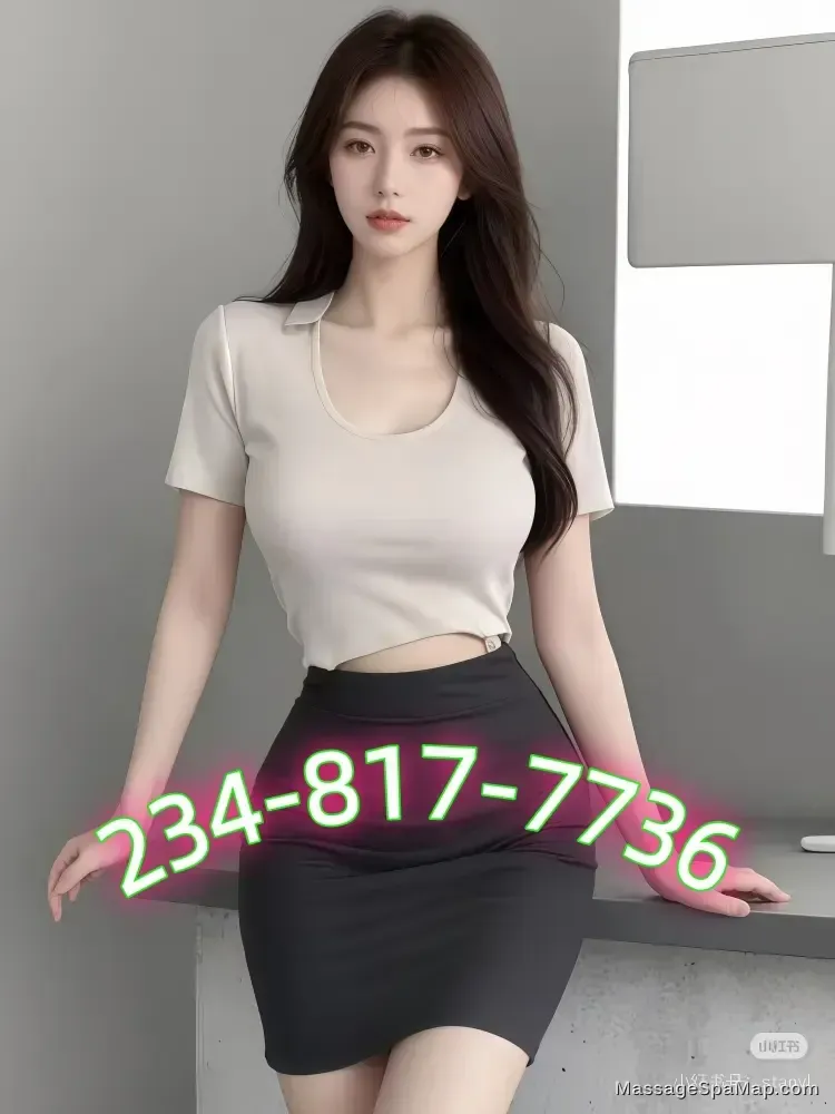 56edf8baca49f9205948d3f5ab0e2eec - 副本.webp