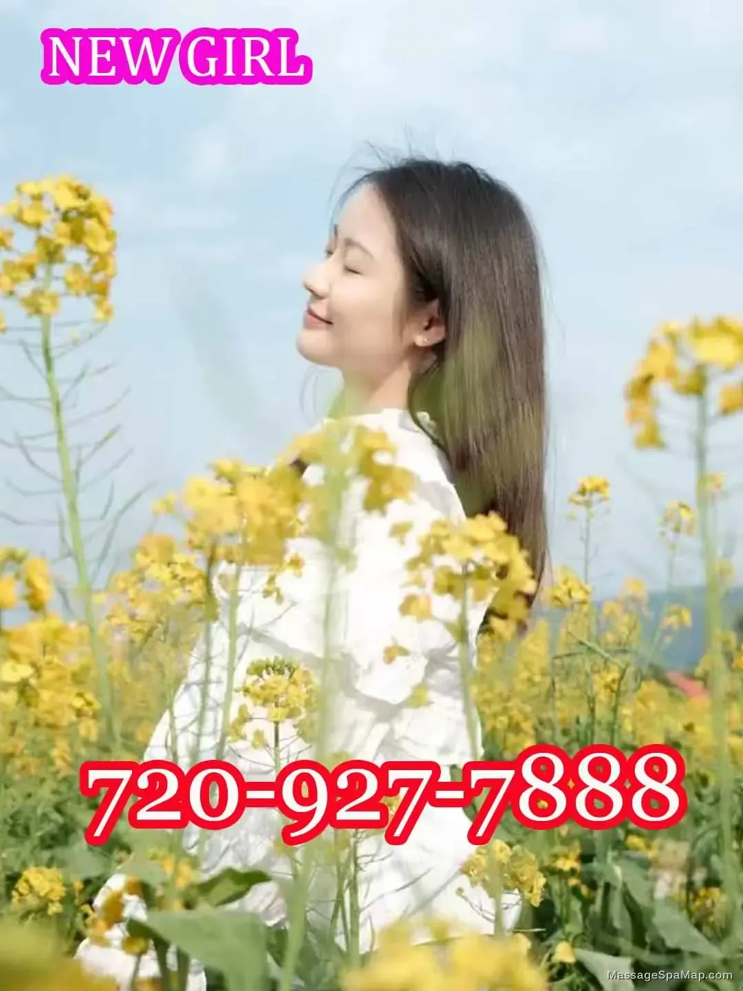 6fa2e91d59d94c1506a8b95cb8a8b9aa20260602231246.webp