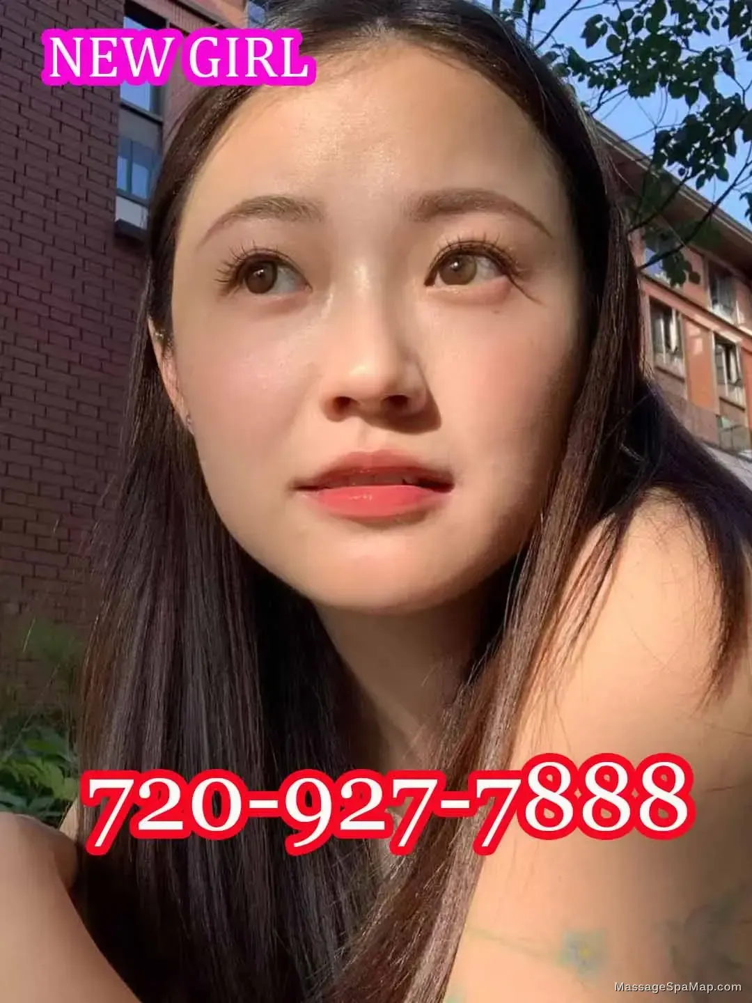 40afcc69d38514b85791a42081f066ec20260602231246.webp