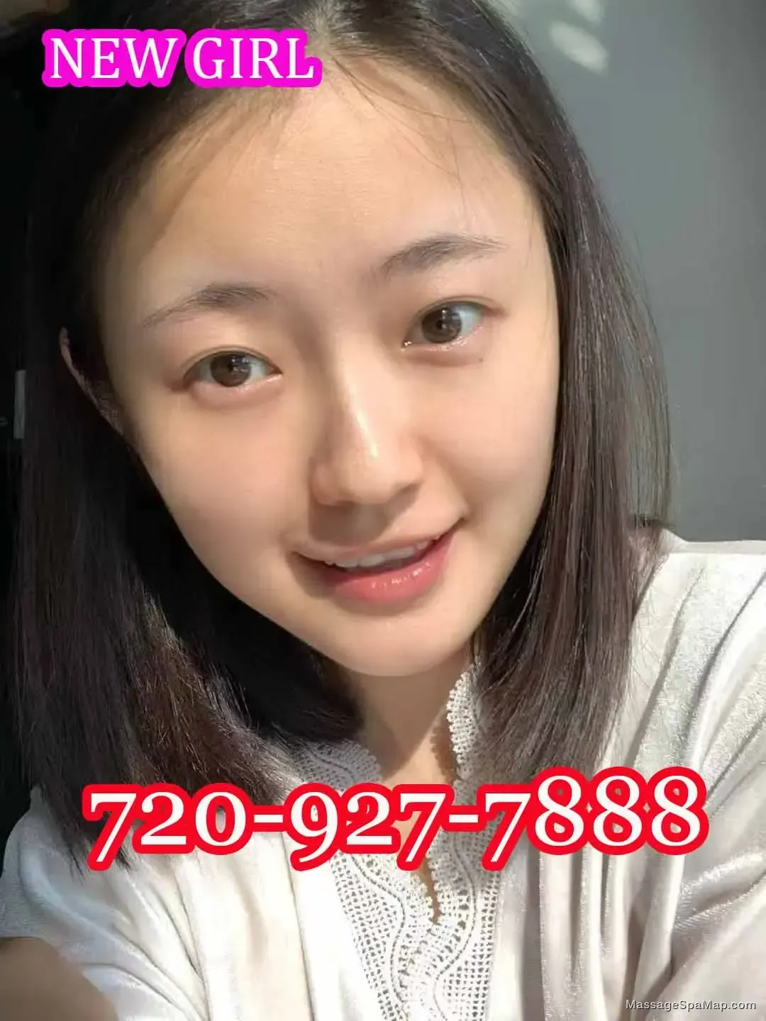 4760df72ee2d9cd1946cdfe534f9c57020260602231248.webp