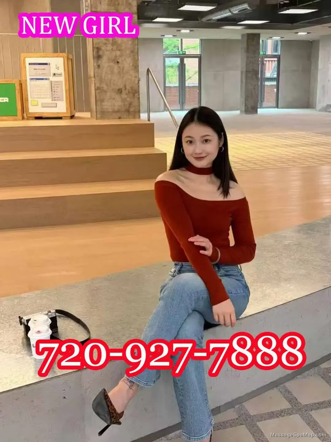 499469373541541d4ac46f72f2a58df720260602231248.webp