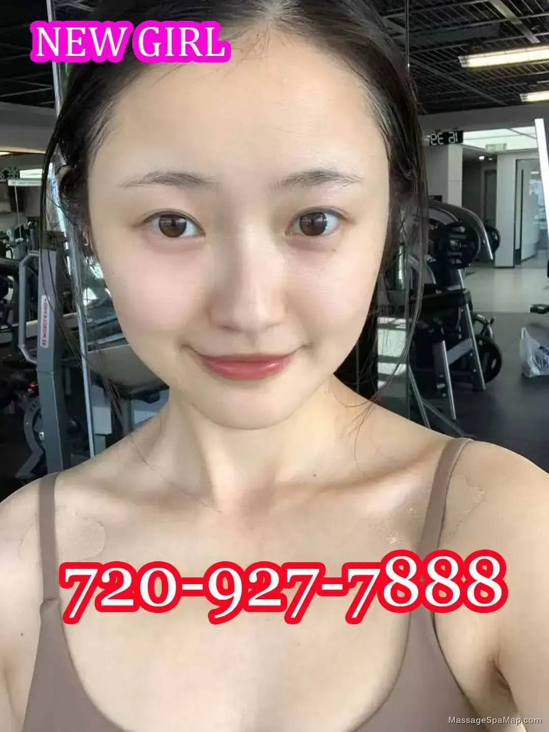 c8f9d8243038344104c5d0f565af320920260602231248.webp