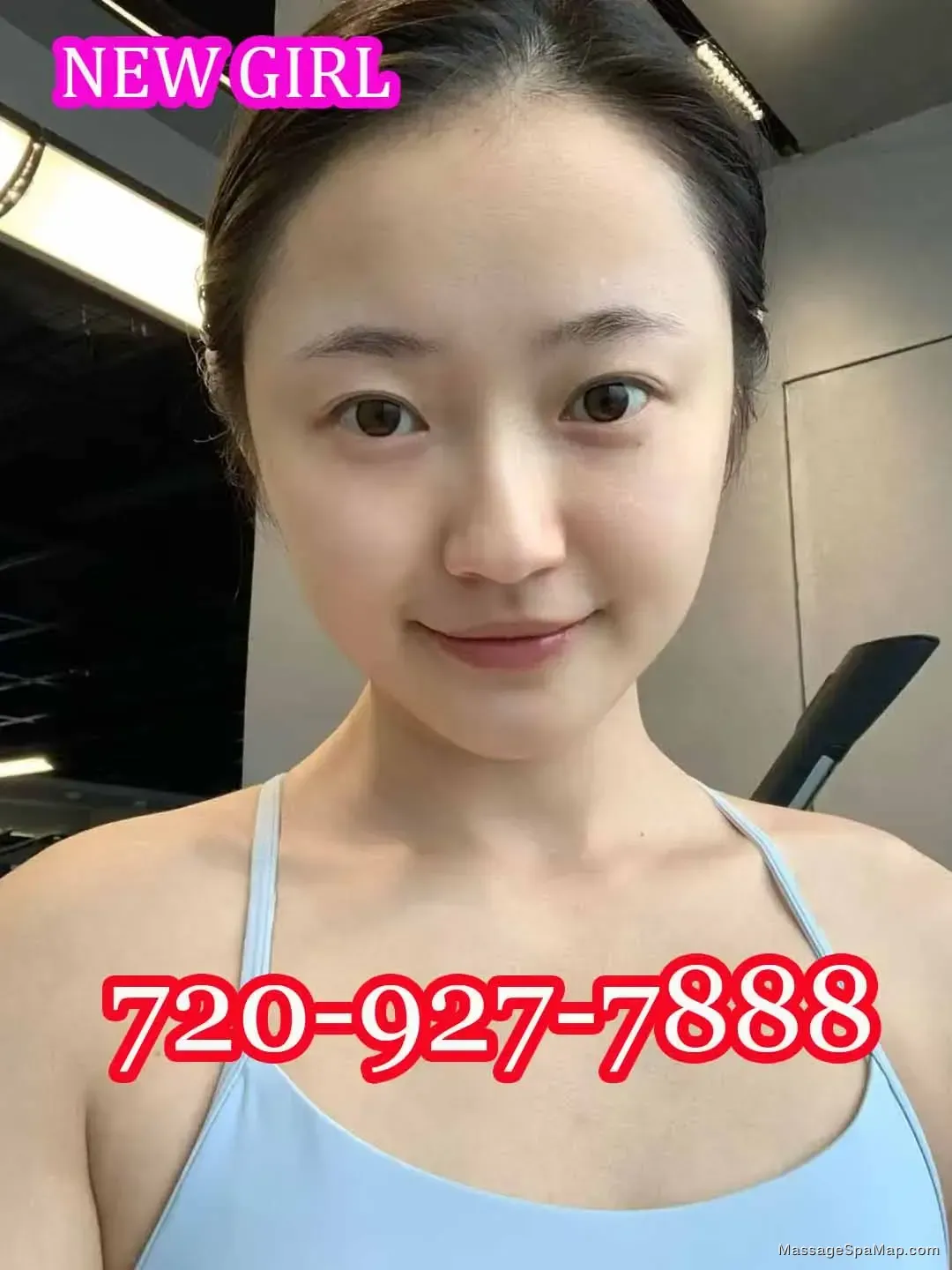 cf60cb35a2739590f47991d942ad1a6220260602231246.webp