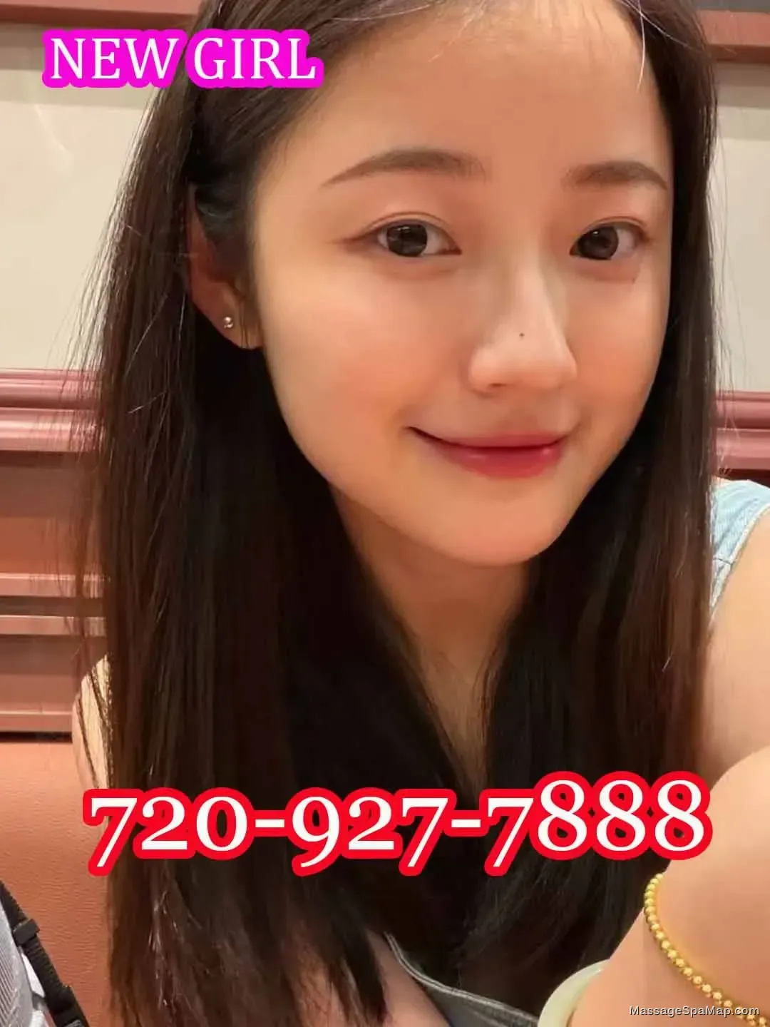 ea21b0531b46dd8d07bfa906c39eb69a20260602231251.webp