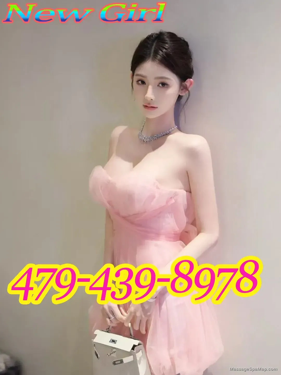 1.webp