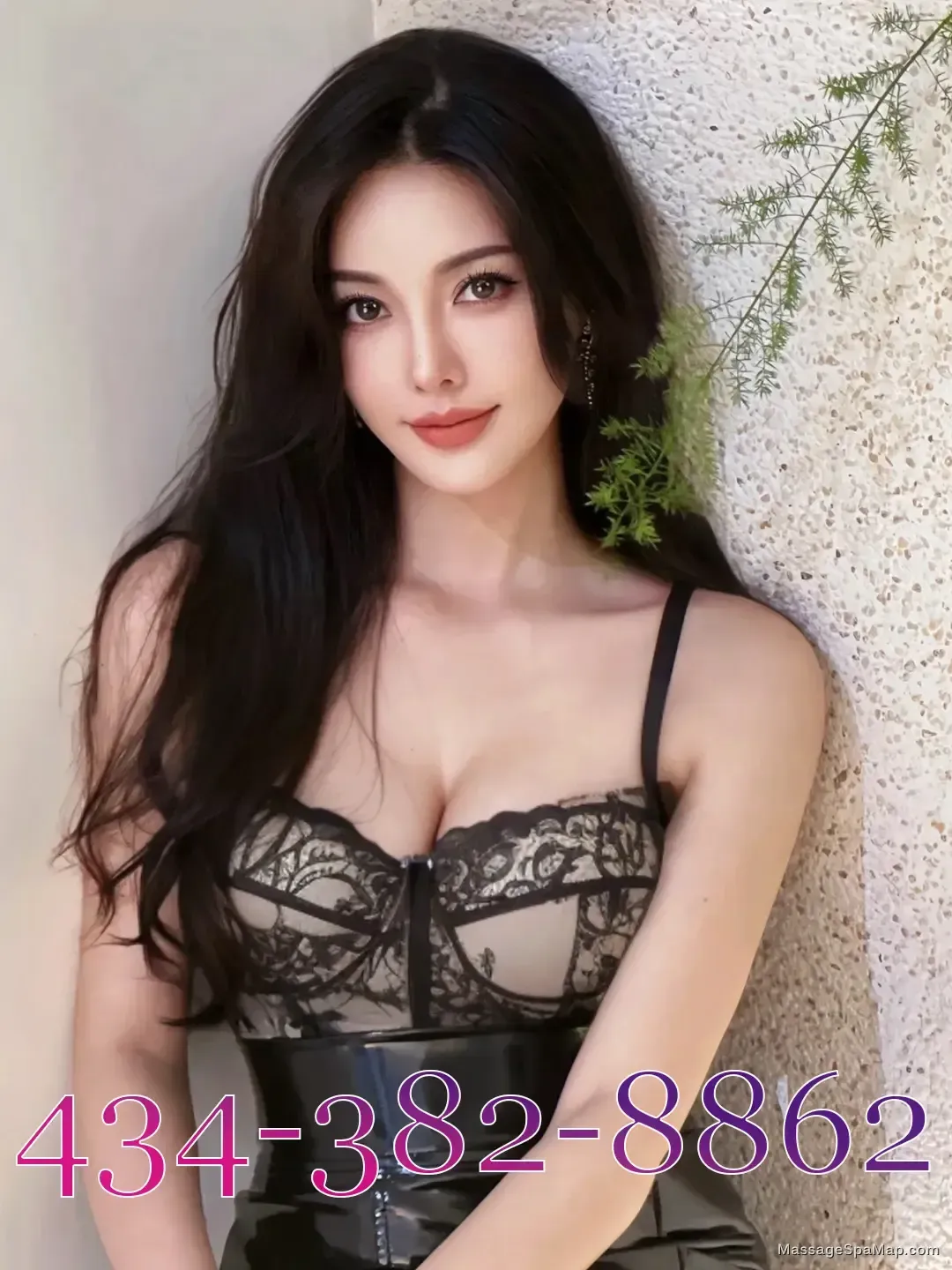 2149af5a3b70678c4063644a2fb1e7f920260504225620.webp