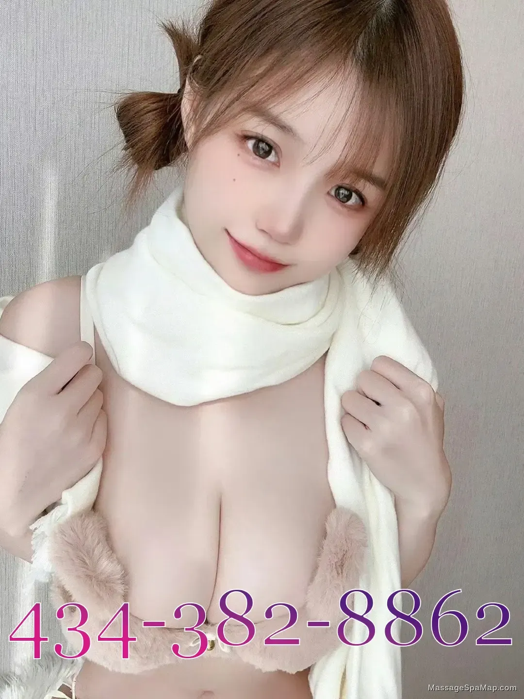 f806e78aa1566c76180322084a7d8e0b20260504225606.webp