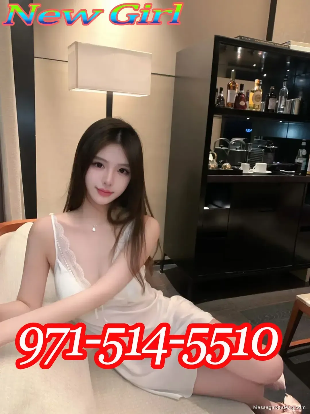 7fd8cddd6e12cac48c963118d6a94cf420260530224203.webp