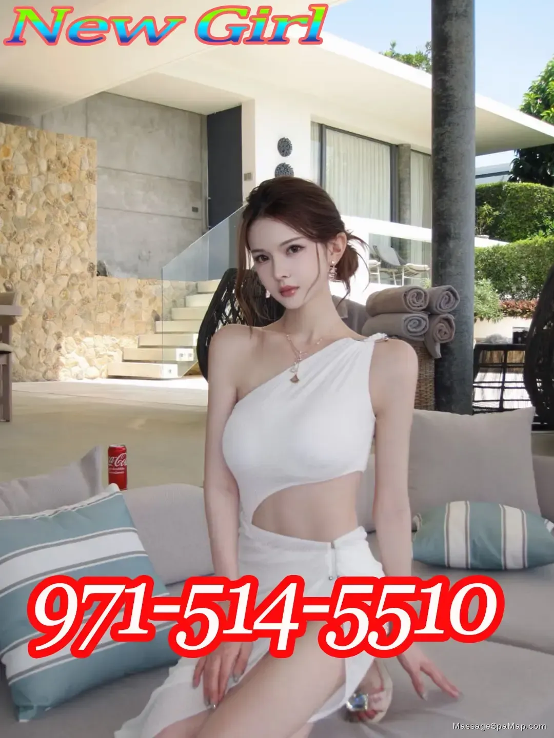 8591536c6ce449208ef8da12dbd66a6920260530224207.webp