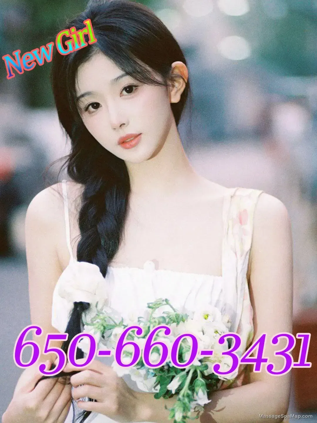 0da0f26945dd9e7c5c9972a98e0e6b5420260111052157.webp