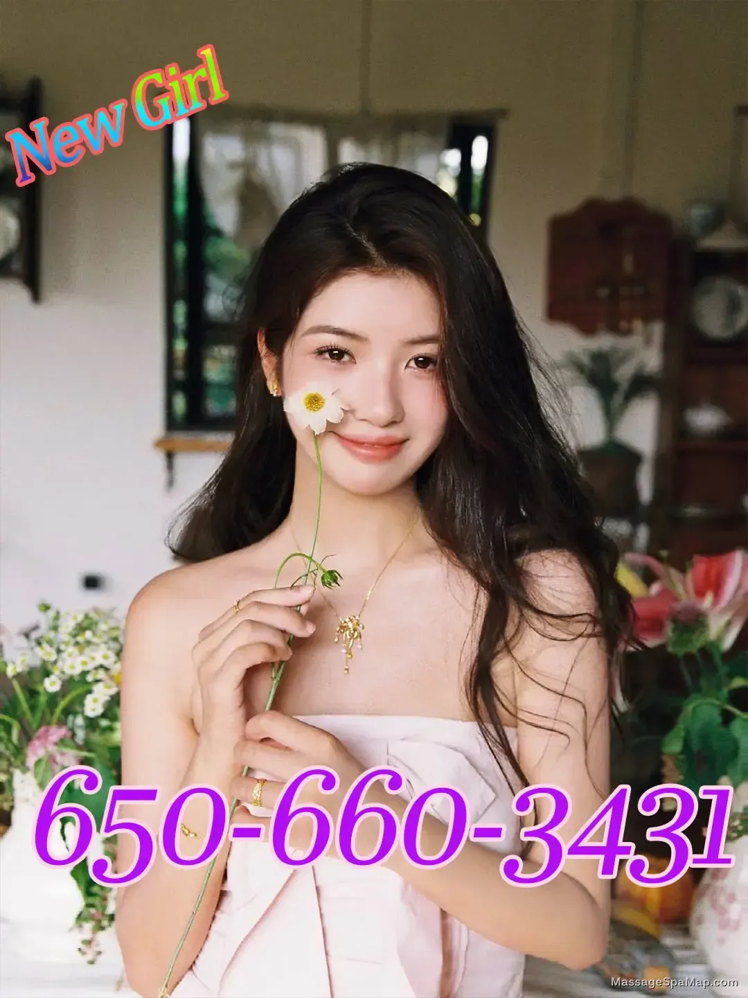 4aed7e3ea18fc87068f8b523986b709520260111052202.webp