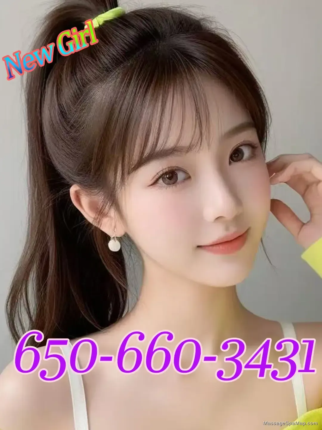 a87ece16a0ce6bd65f322594958fed9720260111052153.webp