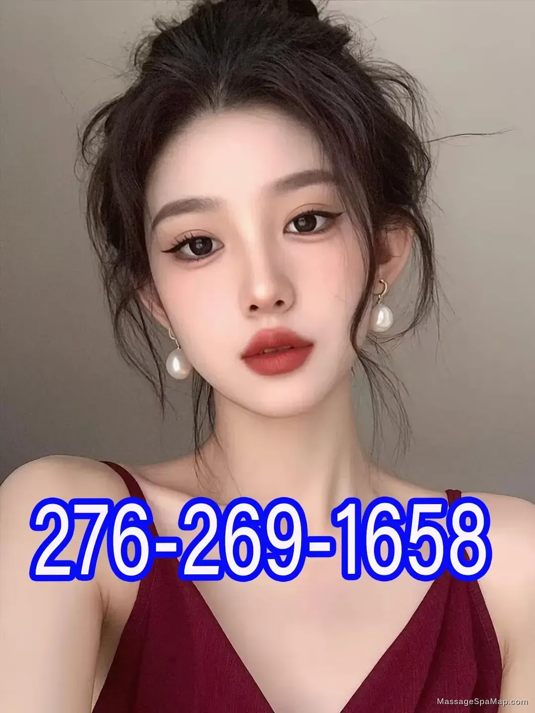 0caa968c1fb726d504f35527ca48a61520260605203432.webp