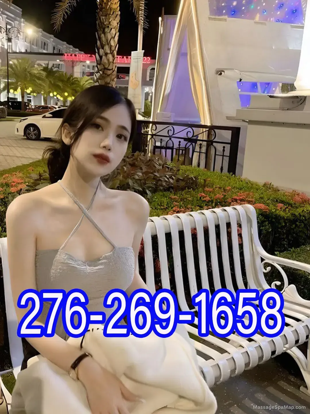 8f4051f995e3fa90a29ee75fd1ccefc220260605203505.webp