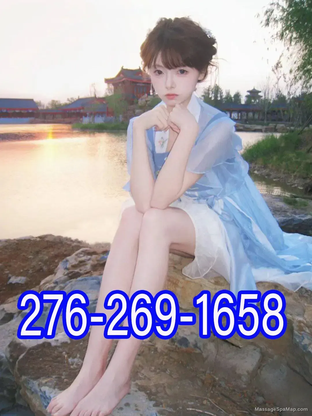 91d31509de721908fdfb4cb97aff743120260605203415.webp