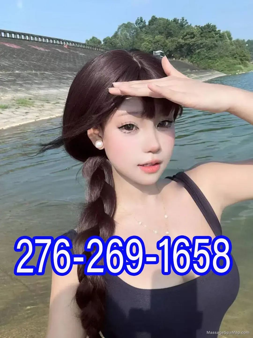b0d284b7c1c1af1da2ca131fbe57f7c620260605203444.webp
