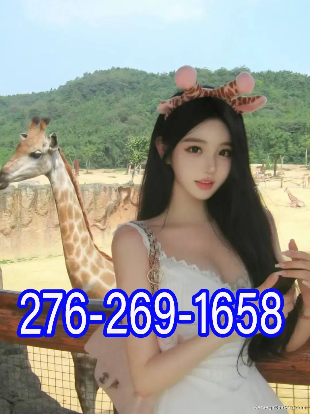 de93ea6f4eb95f6a5b0204be15b8f7cd20260605203455.webp