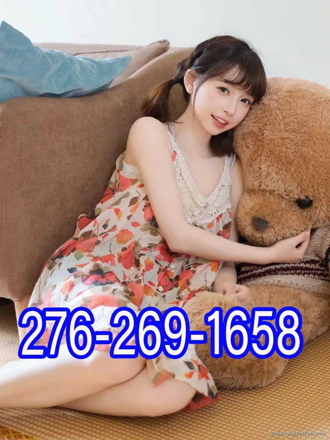 fc21b9984c880c72f766caa36f548a2f20260605203428.webp