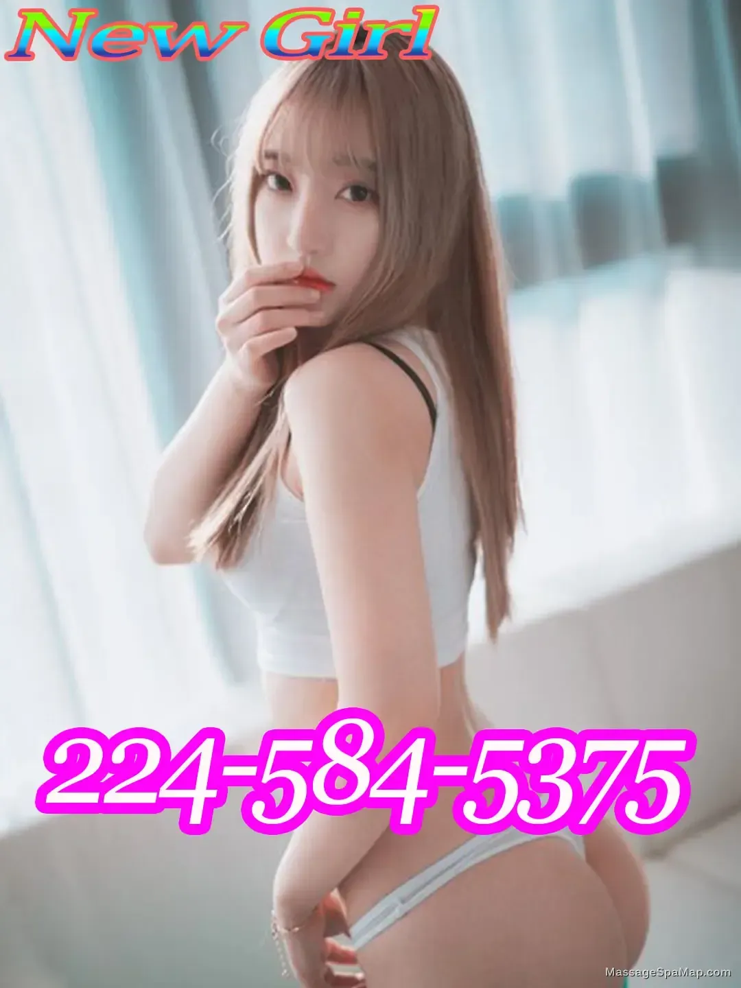 3924940277dc25968f24b585a51214ac20260603205857.webp