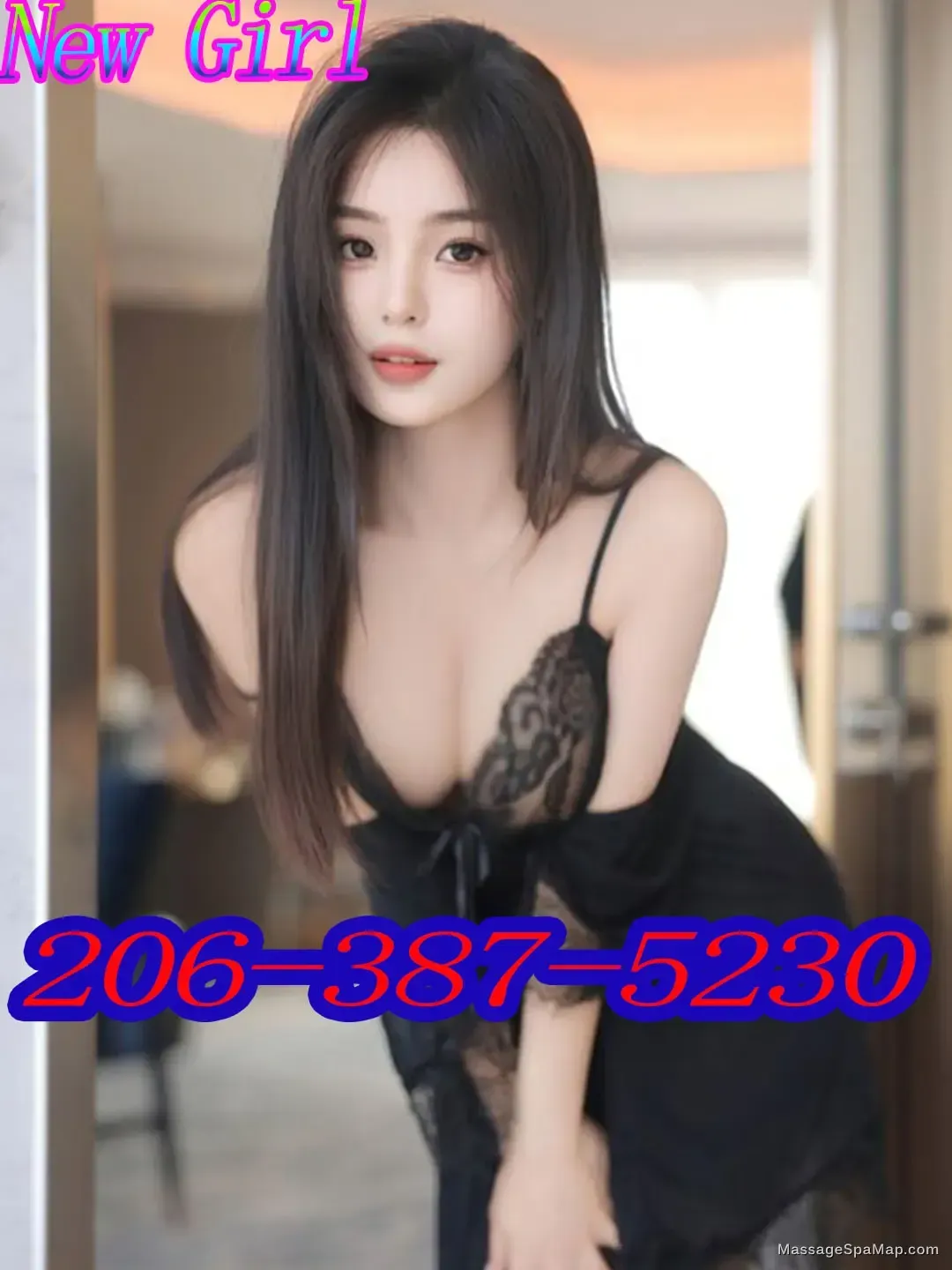 0f59a8c8f13d625b8b2e610e0351451620260529223528.webp