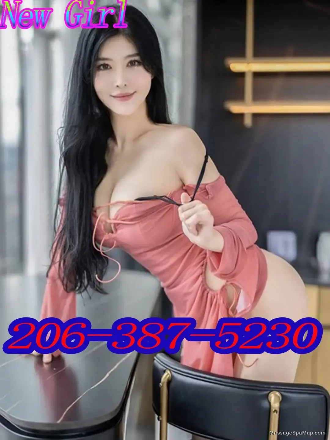 bf1a5574b9aae5b4e3f1e8f056049f5020260529223528.webp