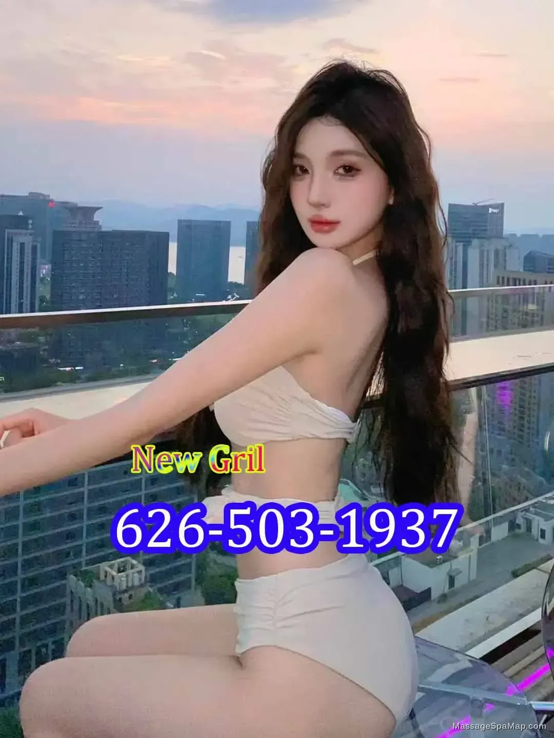 3c09005f0b7088d3040b3eab50d71db320260506215641.webp