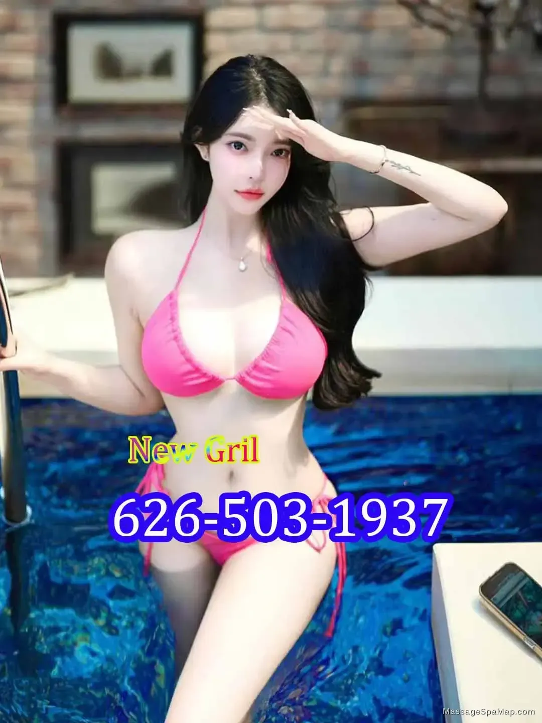 bbe085b2cbcc40f6b6a149e3df7fae2920260506215646.webp