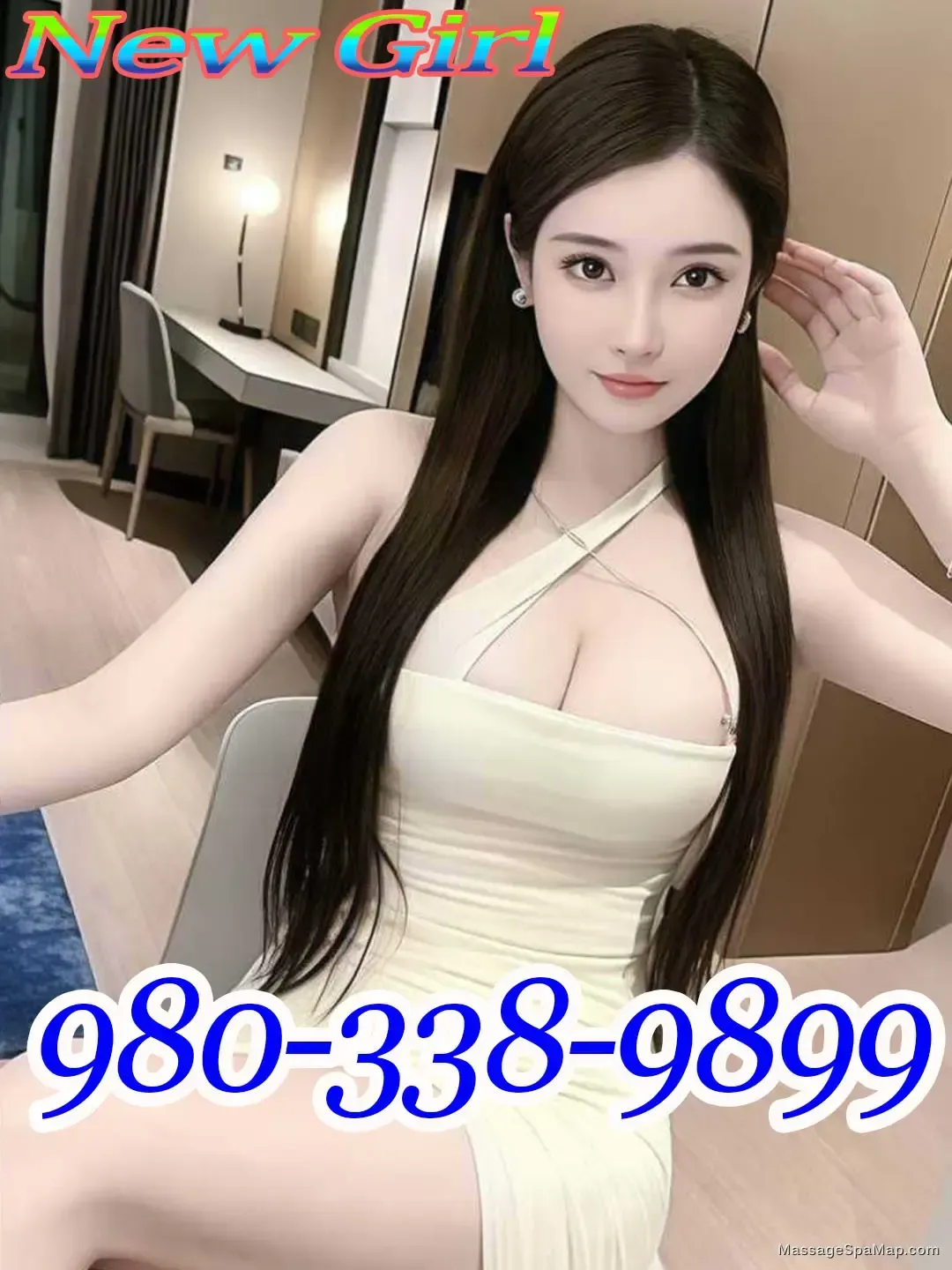 d4eb6ce43f5d72c6c4f0cbfa56a624fa20260601210124.webp