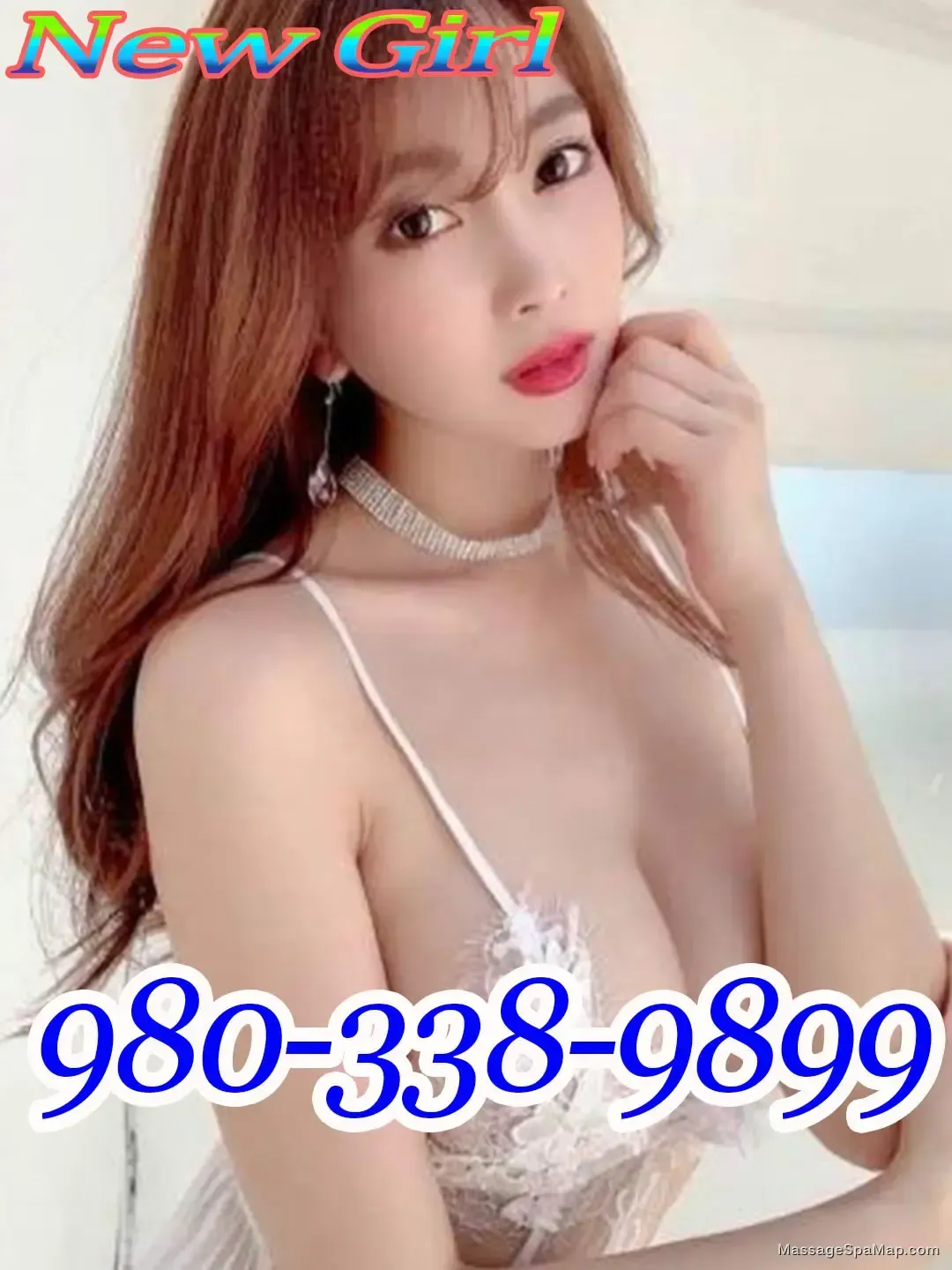 dd025692b5ef7a821927a0e3c0ff095820260601210115.webp