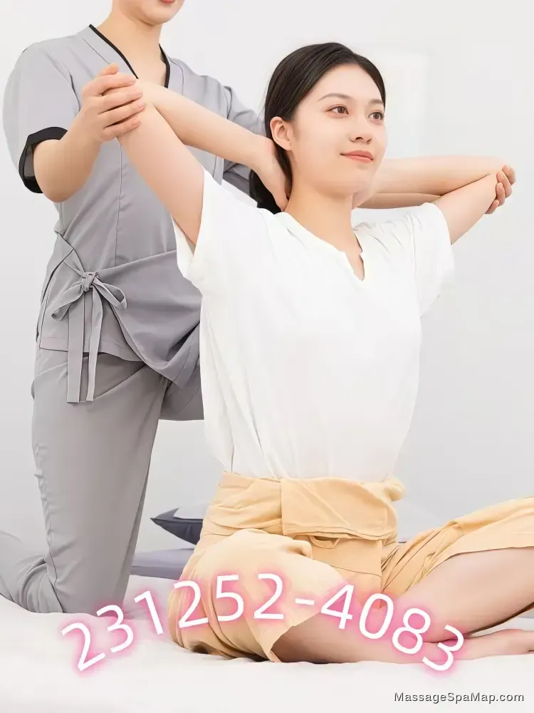 adf281f703cb6ef88a659936bc204821.webp