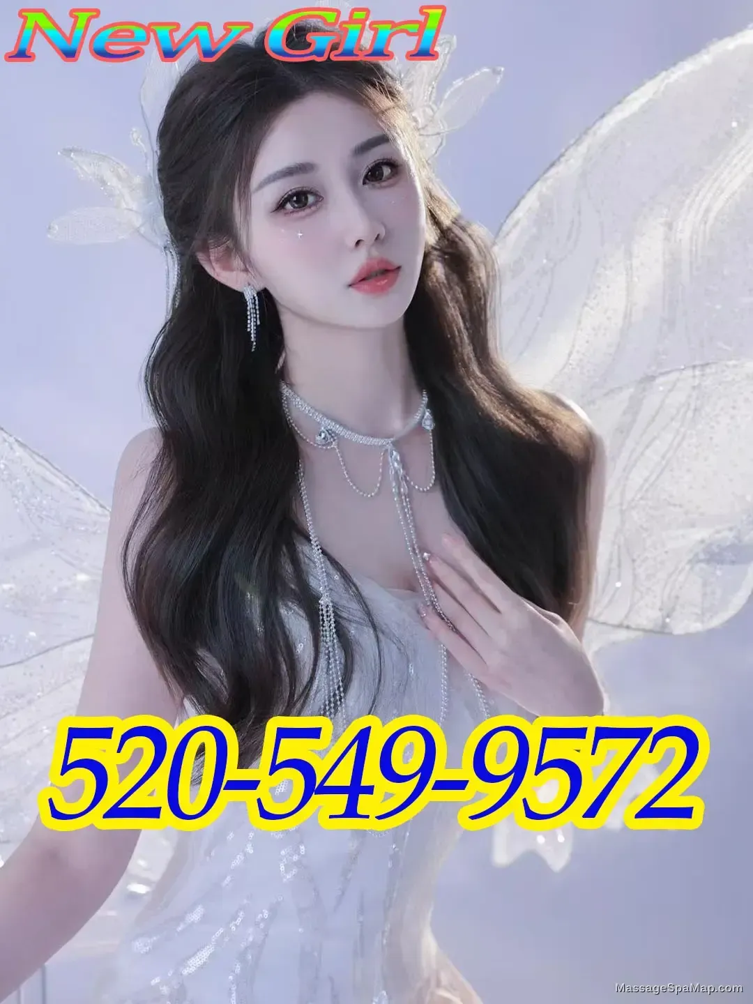 27414ce52869b2c91631143f0c355b2120260517234003.webp