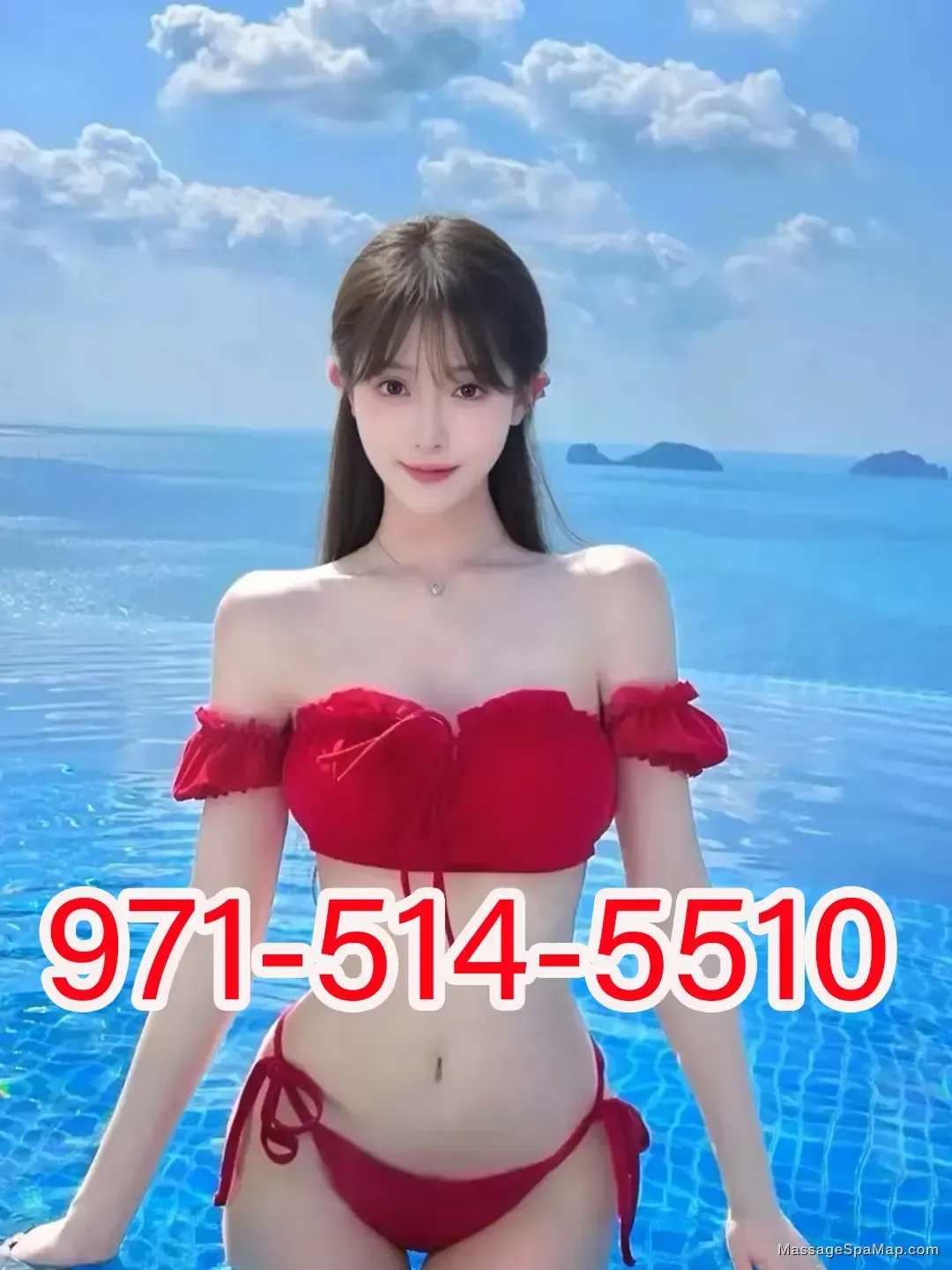 1.webp